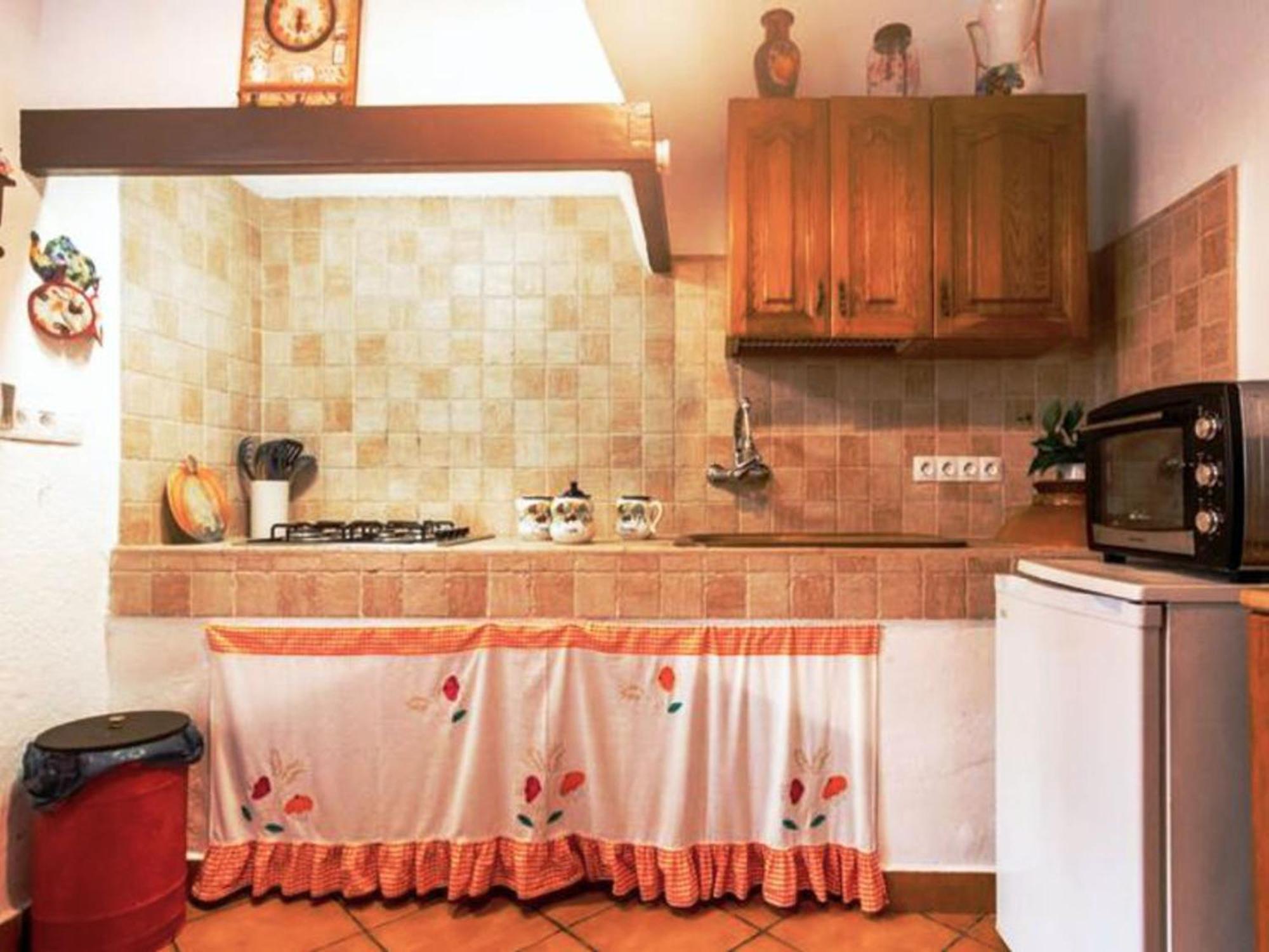 Live Arico Casa Abuela Βίλα Arico el Nuevo Εξωτερικό φωτογραφία